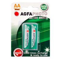 agfa-akku-nimh-mignon-aa-2100mah-baterie-z-zasilaniem-bezpośrednim