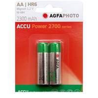 agfa-2-nimh-mignon-aa-2300mah-batteries
