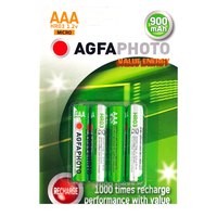 agfa-4-nimh-micro-aaa-900mah-batteries