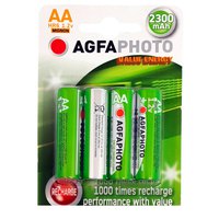 agfa-4-nimh-mignon-aa-2300mah-batteries