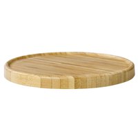 bredemeijer-bamboo-coaster-for-tea-pots-18-cm