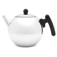 Bredemeijer Bella Ronde 1.2L Teapot