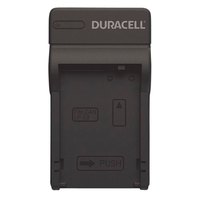 duracell-dr9945-lp-e8-Зарядное-Устройство-Для-Аккумуляторов