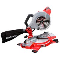 einhell-te-ms-18-210-li-solo-sin-cable
