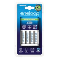eneloop-batteriladdare-bq-cc17---1x4-aa