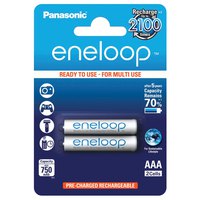 eneloop-batterier-2-micro-aaa-750mah