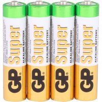 gp-batteries-超アルカリ-バッテリー-1.5v-aaa-micro-lr03