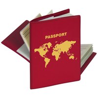 herma-rfid-protector-for-passport-2-inner-bags-Случай