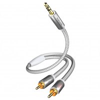 inakustik-kabel-premium-audio-3.5-mm-jack-plug-cinch-1.5-m