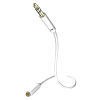 inakustik-forlangning-star-audio-cable-3.5-mm-jack-plugg-1.5-m