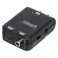 inakustik-kabel-star-digital-audio-converter-toslink-to-cinch