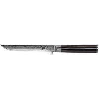 Kai Shun Classic Boning Knife 15 cm