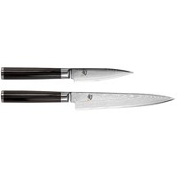 Kai Shun Classic Set Small Knife DM-S210