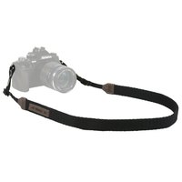 kaiser-camera-strap-ebony-25