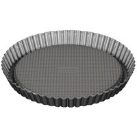 kaiser-molde-inspiration-cake-pan-28-cm-circle-non-stick-coating