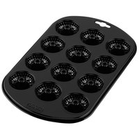 kaiser-inspiration-mini-gugelhu-muffin-pan-12-cups-mold