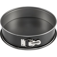 Kaiser Stampo Inspiration Spring Pan With Flat Base 28 Cm
