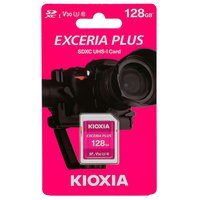 kioxia-scheda-memoria-exceria-plus-sdxc-128gb-class-10-uhs-1-u3