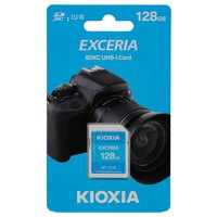 kioxia-exceria-sdxc-128gb-class-10-uhs-1-geheugenkaart