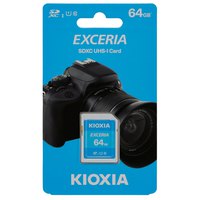 kioxia-scheda-memoria-exceria-sdxc-64gb-class-10-uhs-1