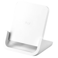 logitech-powered-charge-dock-for-iphone-8