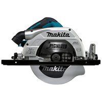 makita-dhs900z-18vx2-235-mm-saw