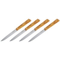 opinel-set-of-4-table-knives-bon-appetit-south-olive-wood-125