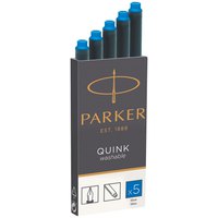 parker-cartouche-dencre-lavable-quink-5-unites
