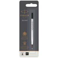 parker-recharge-rollerball-f