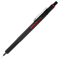 Rotring 600 Mecánico 0.7 mm