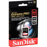 sandisk-minneskort-extreme-pro-sdxc-64gb-170mb-v30-u3