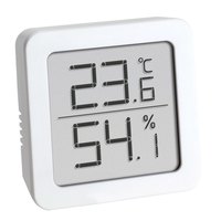 tfa-dostmann-digitalt-termohygrometer-30.5051.02