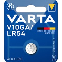 varta-batterier-electronic-v-10-ga