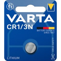 varta-photo-cr-1-3-n-batterijen