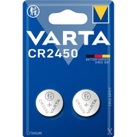 varta-electronic-cr-2450-batteries