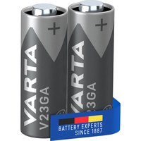 varta-electronic-v-23-ga-12v-batteries
