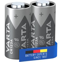 varta-professioneel-cr-123-a-batterijen