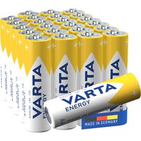 varta-energy-mignon-aa-lr-06-Аккумуляторы