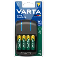 varta-plug-4x-2100mah-mignon-aa-batteries