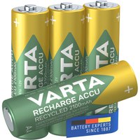 varta-riciclato-batterie-2100mah-aa-mignon