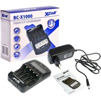 xcell-quick-charger-bc-x1000-digital-lcd