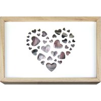 zep-love-box-usb-15x20-cm-wood-for-photos-and-stick