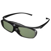 Benq DGD5 V2 3D 眼鏡