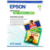 epson-photo-quality-self-adhesive-sheets-papier