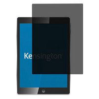 kensington-2-way-removable-11-for-ipad-pro-lanscape
