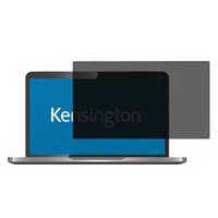 kensington-2-way-removable-12-for-pro-x2-612-g2