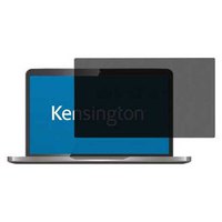 kensington-2-way-adhesive-for-hp-elite-x2-1012-g2-12.3