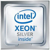 Intel Pour ThinkSystem ST Xeon Silver 4208 550 CPU