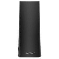 Linksys Wifi -Repeterare Velop Whole Home Mesh WiFi System 3 Units