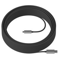 logitech-strong-usb-25-m-usb-cable